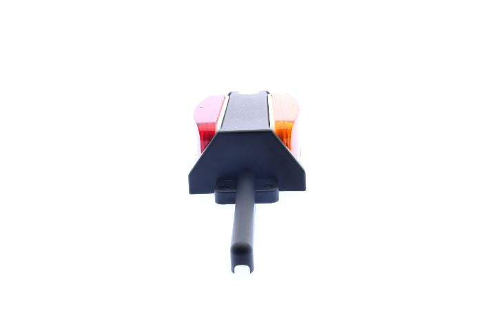 Optronics Trailer & Marker Lights BA44FNLP product image 2