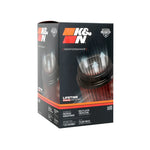 K&N Air Filter Elements RE-0910 product image 9