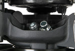 Holley Accessory Drive Belt Kit 20-242BK product image 7
