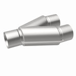 MagnaFlow Exhaust Products Exhaust Y Pipe 10768 product image 17