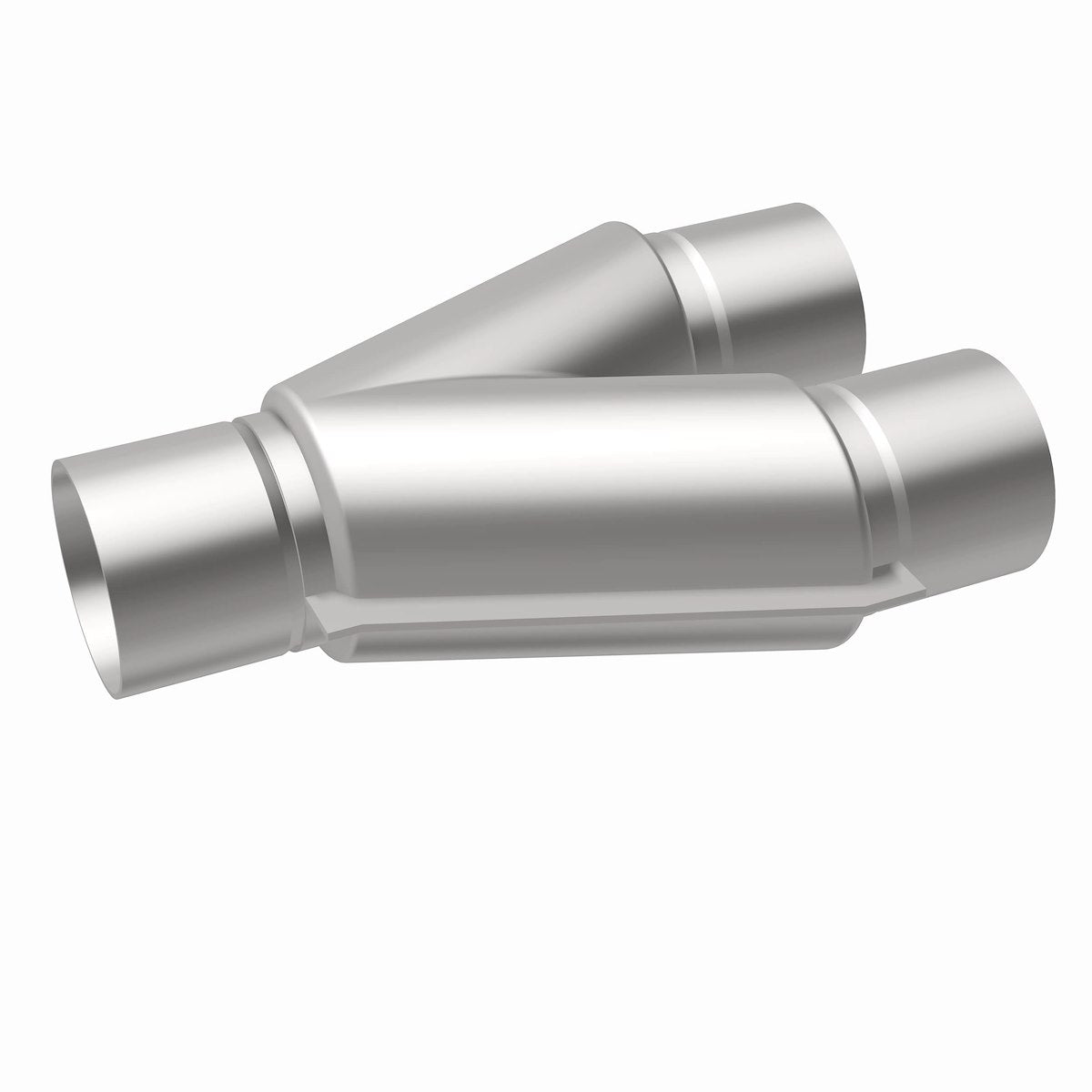 MagnaFlow Exhaust Products Exhaust Y Pipe 10768 product image 17