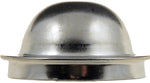 Help! By Dorman Wheel Bearing Dust Cap - 13977