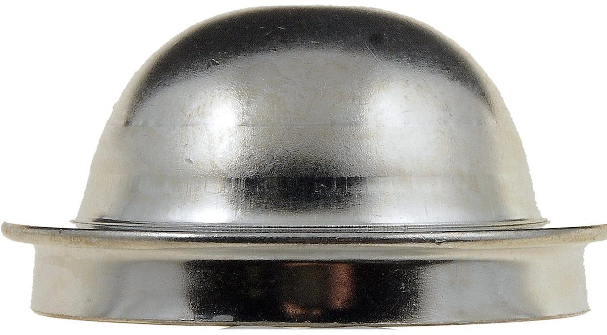 Help! By Dorman Wheel Bearing Dust Cap - 13977