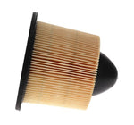 WIX Filters Air Filter, Round Tapered - 46418