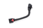 APR Throttle Body Motor MS100128 product image 8
