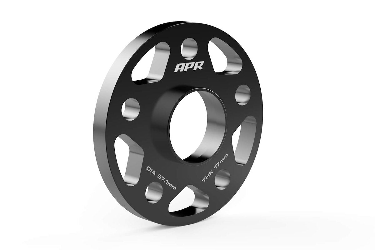 APR Wheel Spacer MS100188 product image 2