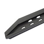 Go Rhino Running Boards & Nerf Bars 69443280ST product image 3