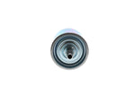 WIX Filters Fuel Filters & Water Separators 33243 product image 2