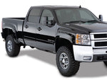 Husky Liners Fender Flares 2804942 product image 1