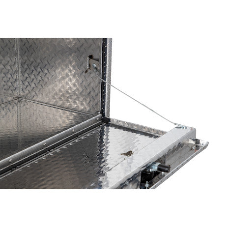 Buyers Products Commercial Truck Body Components 1705110 product image 10