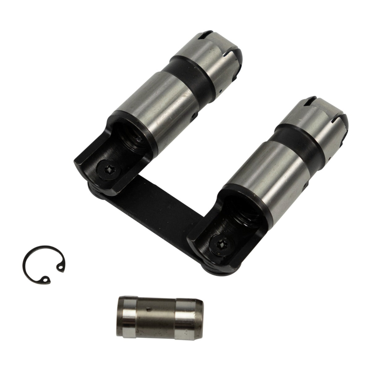 COMP Cams Engine Valve Lifter Kit 89211-16 product image 2