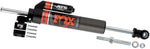 FOX Offroad Shocks Steering Stabilizers and Components 983-02-146 product image 2