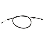 Crown Automotive Fuel & Air System Replacement Parts 4854137 product image 1