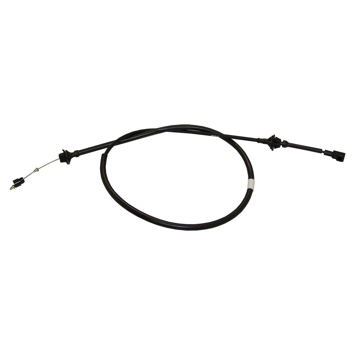 Crown Automotive Fuel & Air System Replacement Parts 4854137 product image 1