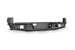 Attica 4x4 Bumper ATTTA01B101-BX product image 2