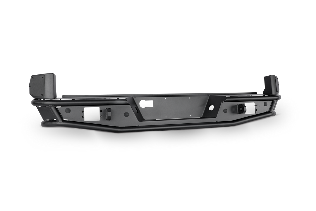 Attica 4x4 Bumper ATTTA01B101-BX product image 2