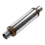 Flowmaster Mufflers 71415 product image 1