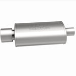 MagnaFlow Exhaust Products Exhaust Muffler 14832 product image 17