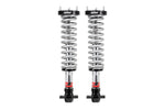 Eibach Coilover Spring and Shock Assembly E86-23-032-02-20 product image 1