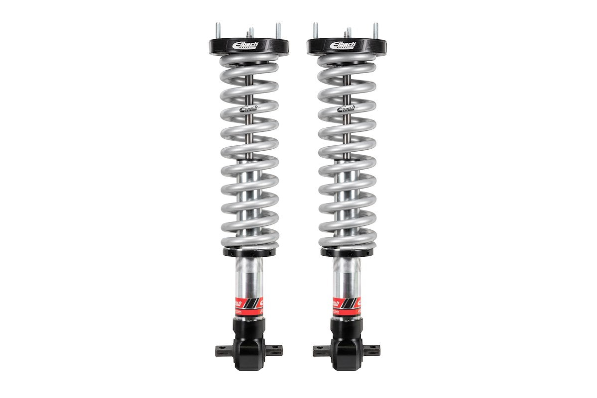 Eibach Coilover Spring and Shock Assembly E86-23-032-02-20 product image 1