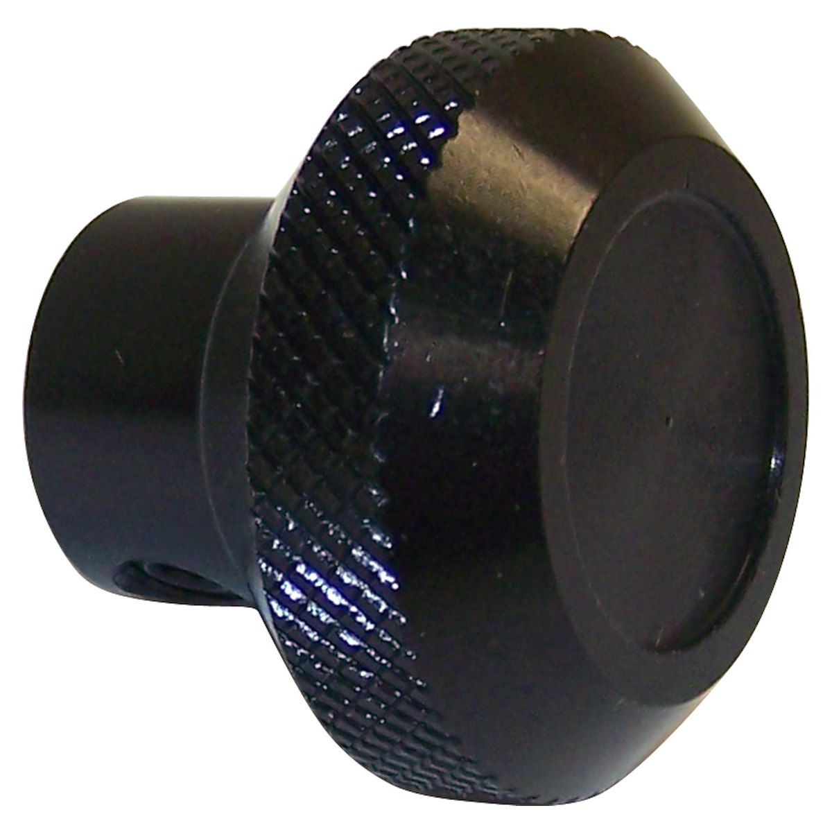 Crown Automotive Wiper & Washer Parts 5459189B product image 1