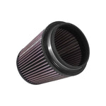 K&N Filters RU-1005 product image 2