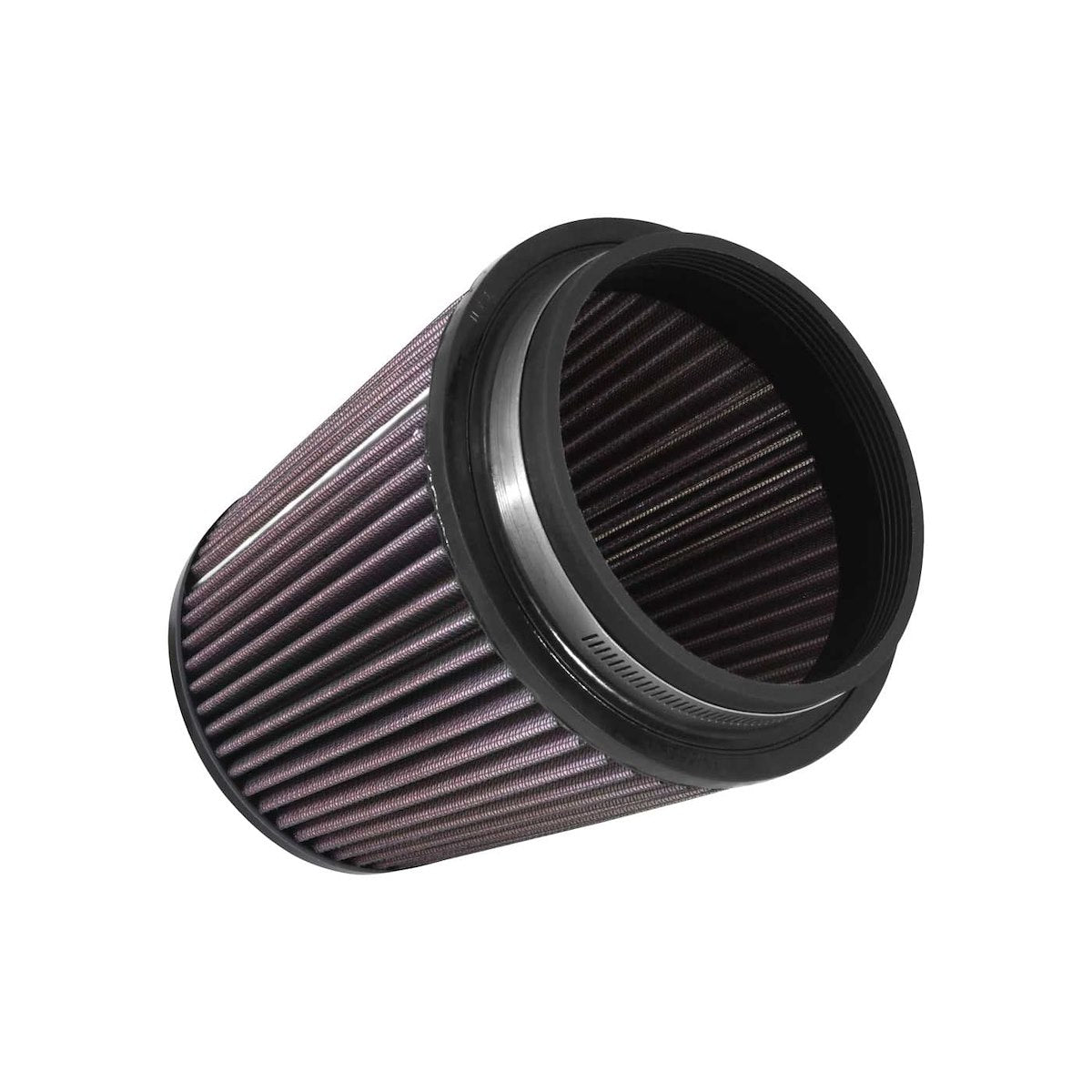 K&N Filters RU-1005 product image 2