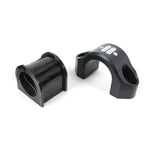 Ridetech Suspension Lowering Kit 11350201 product image 9