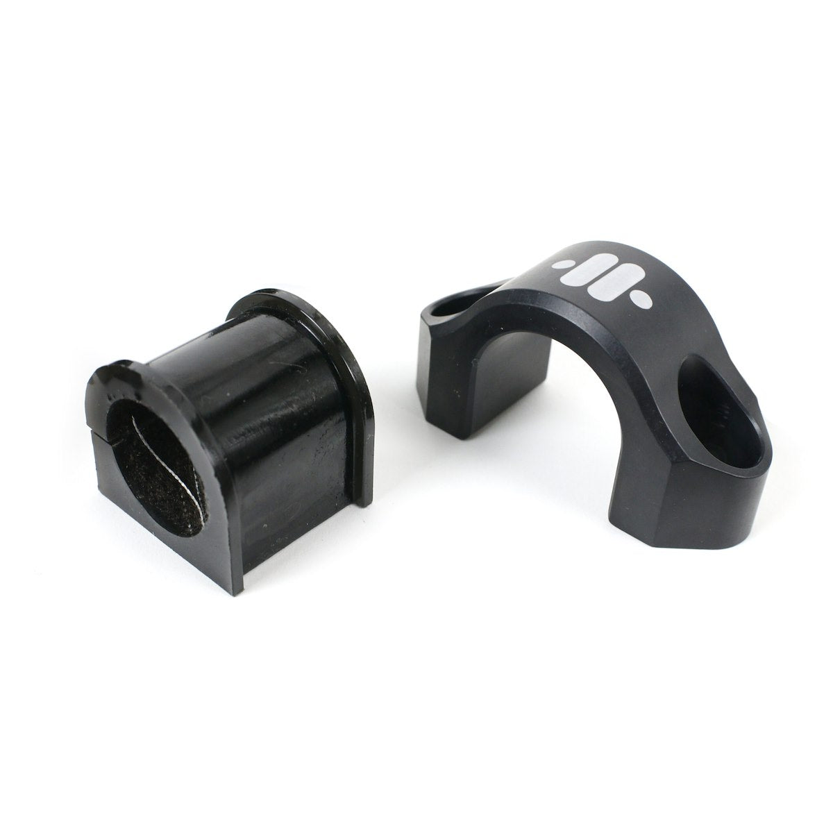 Ridetech Suspension Lowering Kit 11350201 product image 9