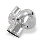Mishimoto Intercooler Kit MMINT-BR23-21KPSL product image 6