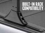 BAK Hard Folding Tonneau Covers 449409TTS product image 10