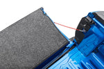 Husky Liners Bed & Tailgate Mats HBMY24TG product image 6
