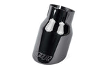 APR Exhaust Tail Pipe Tip TPK0008 product image 3