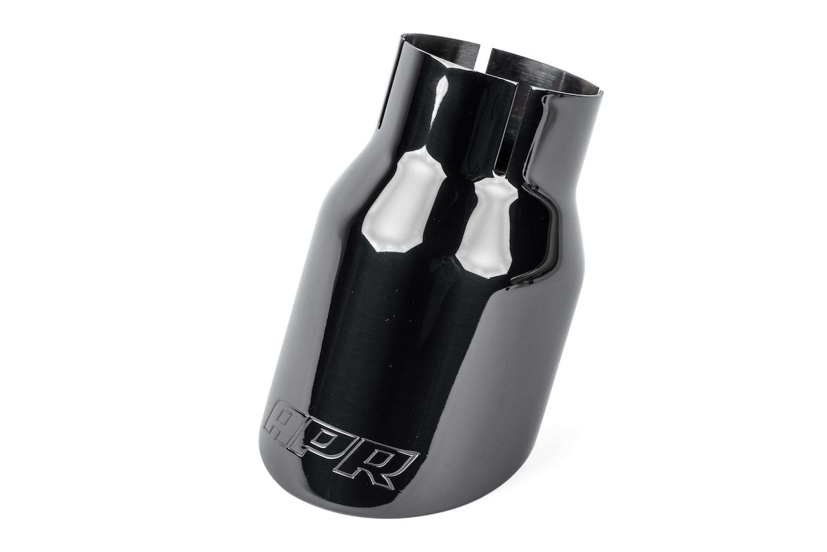 APR Exhaust Tail Pipe Tip TPK0008 product image 3