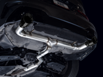 AWE Tuning Exhaust System Kit 3020-33429 product image 7