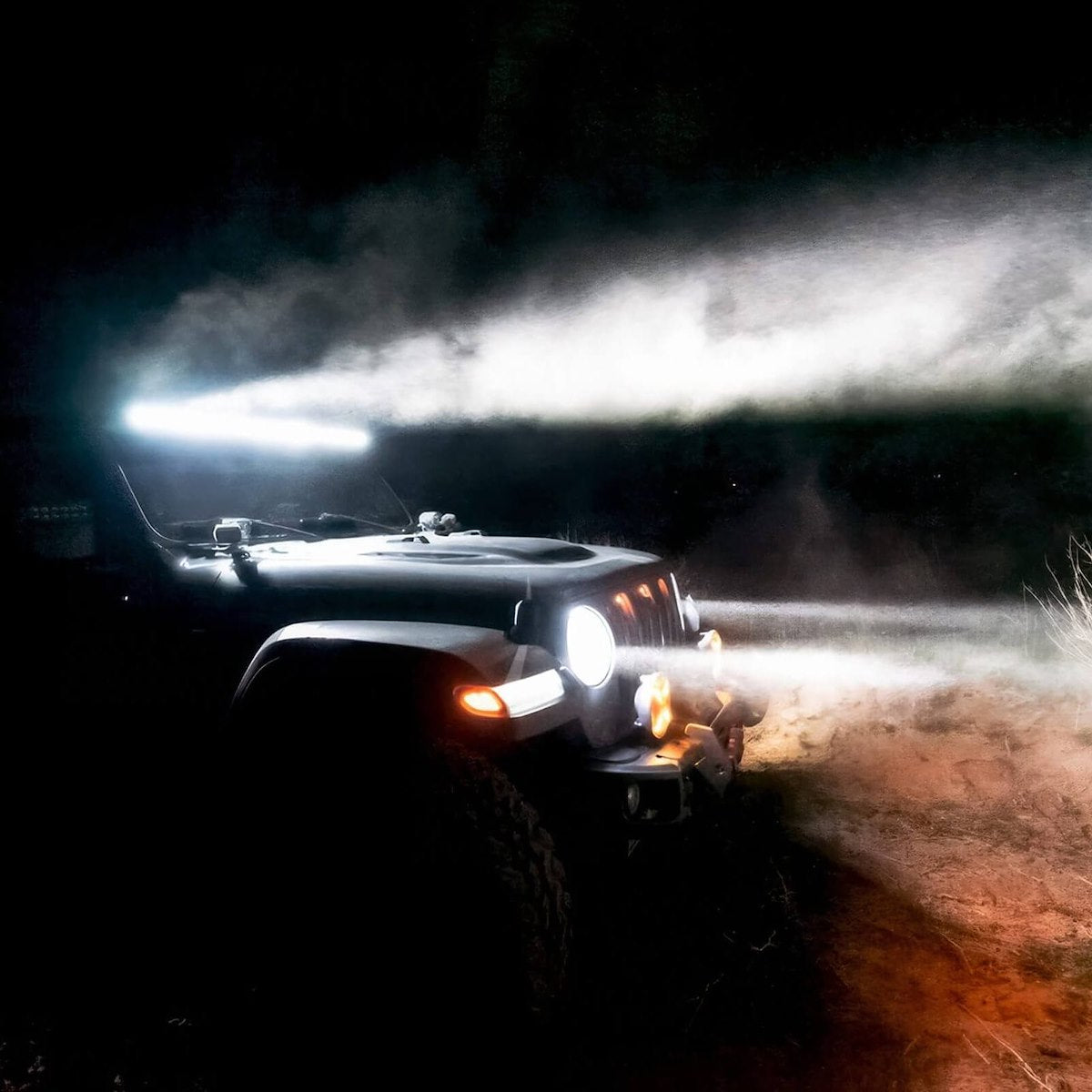 Oracle Lighting Light Bar 5917-023 product image 6