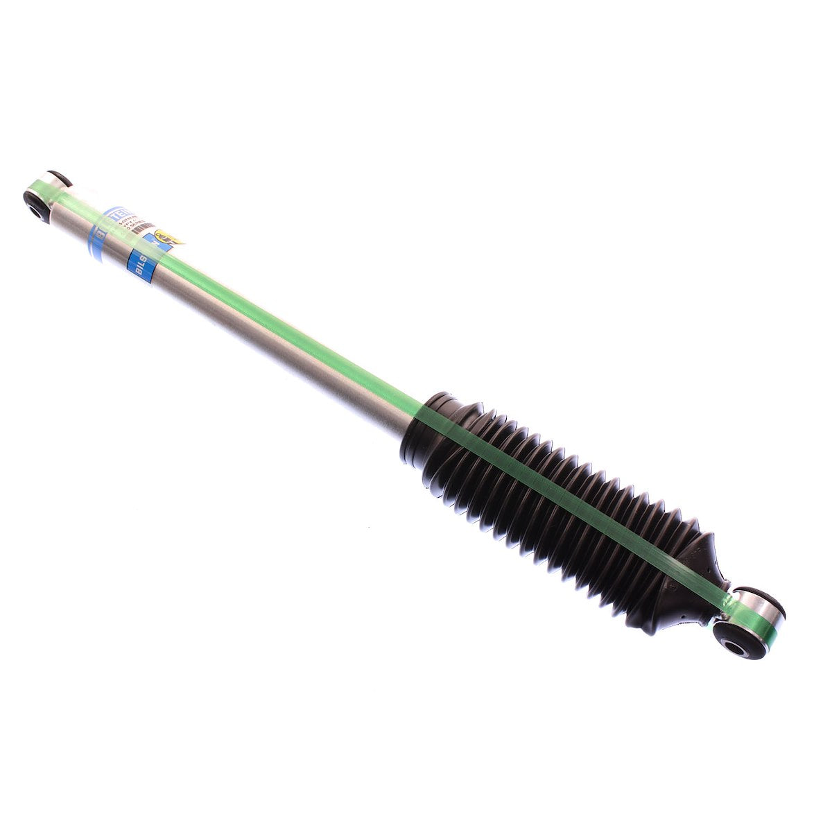 Bilstein Shocks & Dampers 33-187501 product image 1