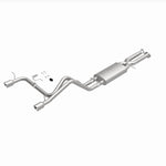 MagnaFlow Exhaust Products Exhaust System Kit 16673 product image 5