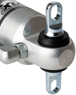 FOX Shocks & Dampers 985-24-016 product image 5
