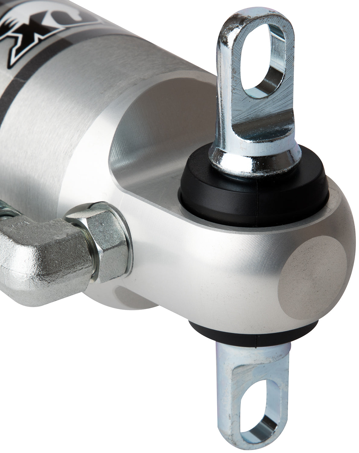 FOX Shocks & Dampers 985-24-016 product image 5