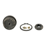 MOOG Steering & Chassis Components K8195T product image 2