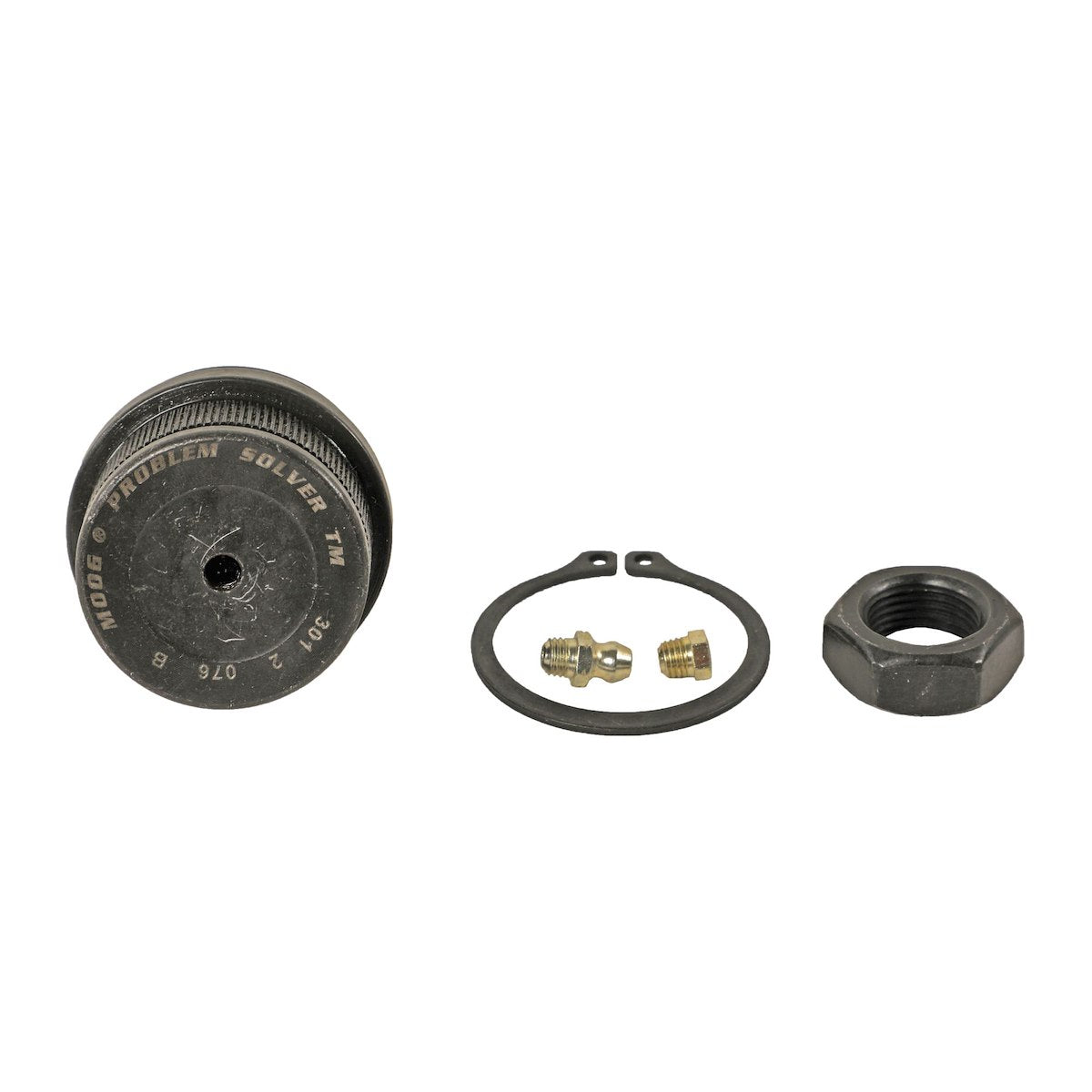 MOOG Steering & Chassis Components K8195T product image 2