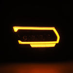 AlphaRex Headlight Assembly 880577 product image 4
