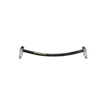 SuperSprings Leaf Helper Spring SSA25 product image 2