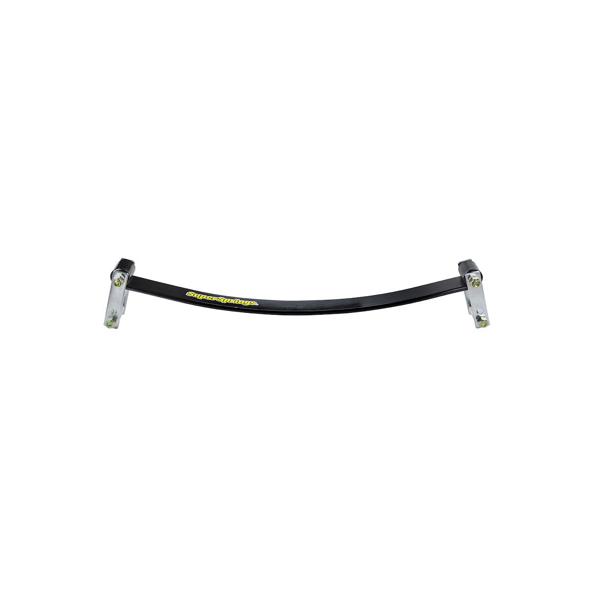 SuperSprings Leaf Helper Spring SSA25 product image 2