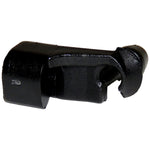 Crown Automotive Body & Exterior Replacement Parts 4658677 product image 2