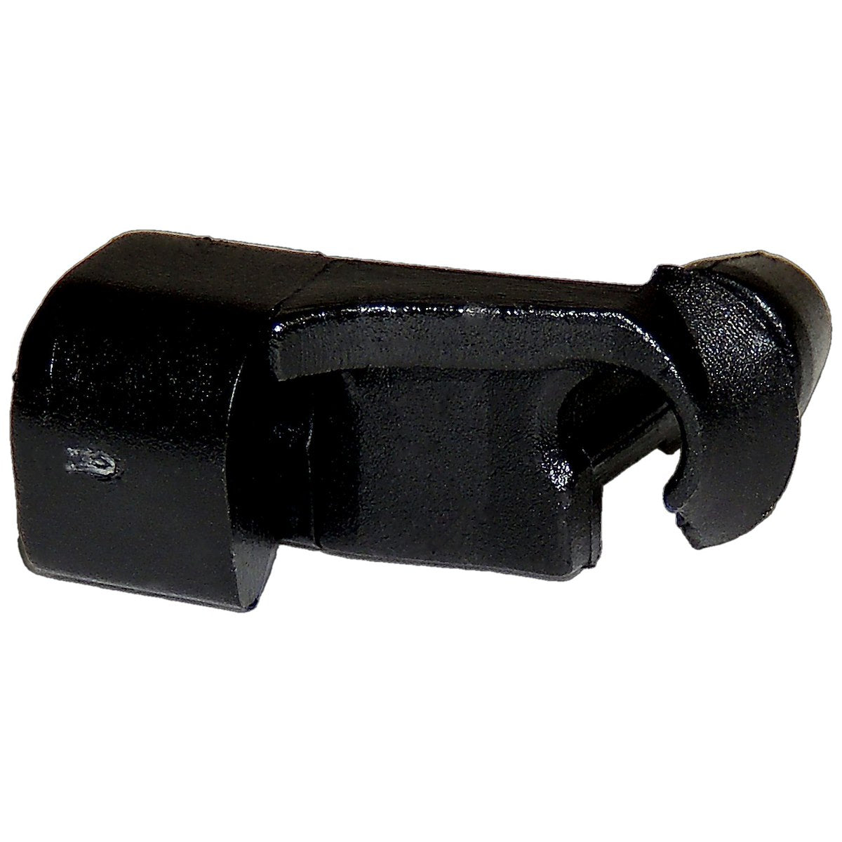 Crown Automotive Body & Exterior Replacement Parts 4658677 product image 2