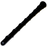 Crown Automotive Electrical & Lighting Replacement Parts 5091100AB product image 3