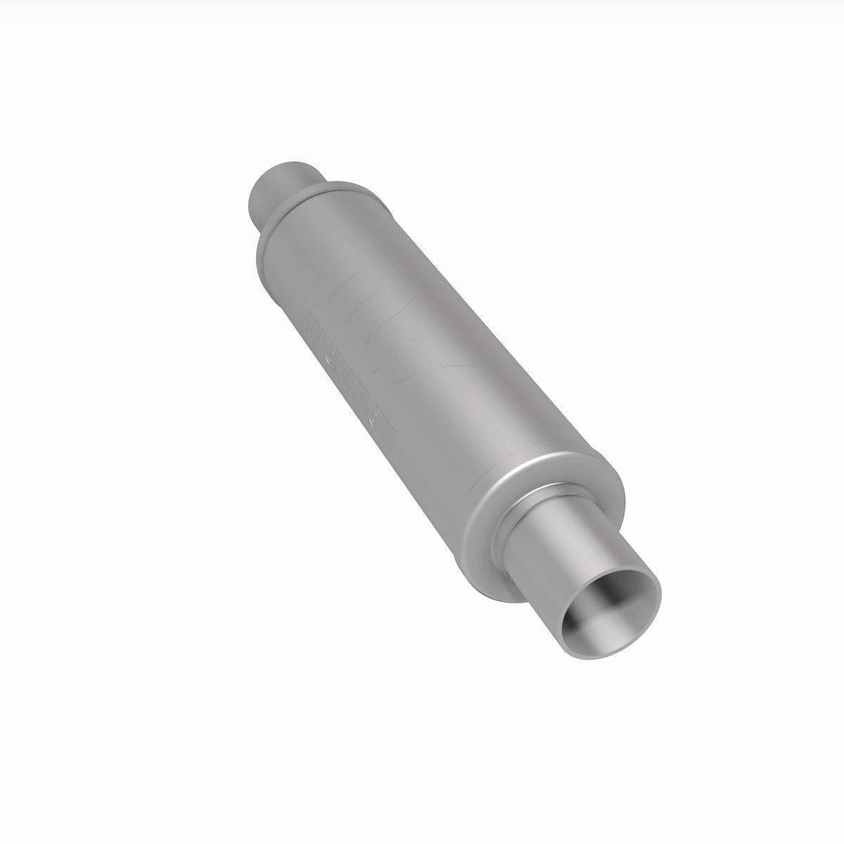 MagnaFlow Performance Mufflers 10415 product image 11
