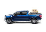 Retrax Retractable Tonneau Covers T-80383 product image 16